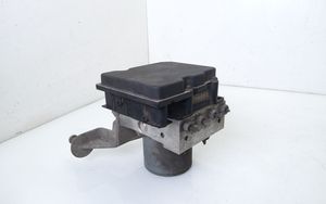 Mercedes-Benz A W169 Pompa ABS A0044319212