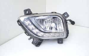 Hyundai ix35 Fendinebbia anteriore E1313704