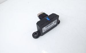 Chevrolet Cruze Sensor 8326AA