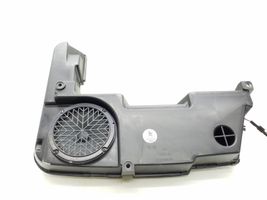 Audi A4 S4 B8 8K Subwoofer altoparlante 8K9035382