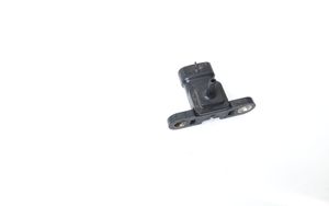 Toyota Avensis T270 Sensor de la presión del aire 8942120200