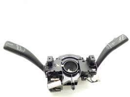 Audi A4 S4 B8 8K Leva/interruttore dell’indicatore di direzione e tergicristallo 8K0953502BF