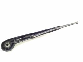 Volkswagen Polo V 6R Rear wiper blade 