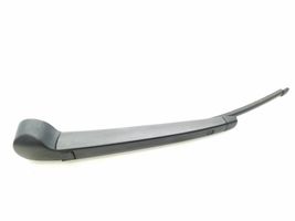 Volkswagen Polo V 6R Rear wiper blade 