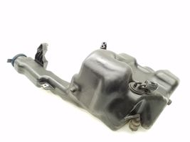 Mercedes-Benz C W204 Réservoir de liquide lave-glace A2048602260