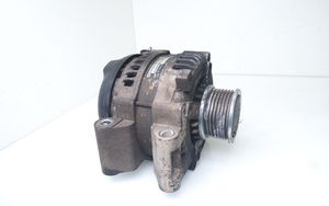 Toyota Avensis T270 Generatore/alternatore 270600R080