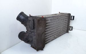 Ford C-MAX II Radiatore intercooler 8V619L440CC