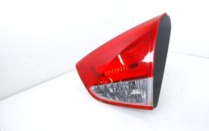 Hyundai ix35 Luci posteriori del portellone del bagagliaio 924062S0