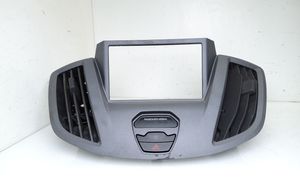 Ford Transit Dash center air vent grill BK31V018B09BCW