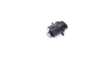 Hyundai ix35 Interruttore a pulsante start e stop motore 954304W900