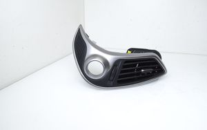 Hyundai ix35 Copertura griglia di ventilazione laterale cruscotto 974102S000