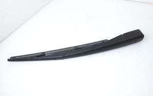 Hyundai ix35 Braccio della spazzola tergicristallo posteriore 