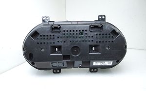 Hyundai ix35 Compteur de vitesse tableau de bord 940034W010