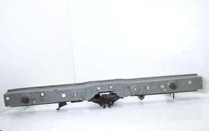 Nissan Leaf I (ZE0) Staffa del pannello di supporto del radiatore parte superiore 