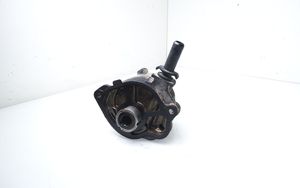 Mercedes-Benz E W212 Vacuum pump AC46000