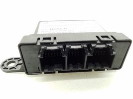 Opel Insignia A Door control unit/module 20934328