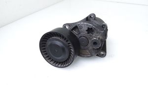 Mercedes-Benz C W204 Tendicinghia generatore/alternatore F231071