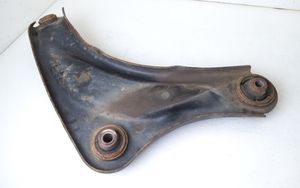 Nissan Leaf I (ZE0) Front lower control arm/wishbone 