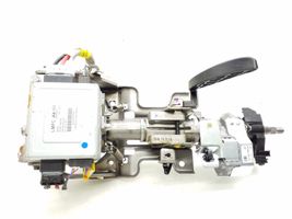 Hyundai ix35 Pompa elettrica servosterzo 563004W110