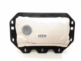 Citroen C5 Airbag de passager 