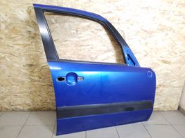 Suzuki SX4 Porte avant 
