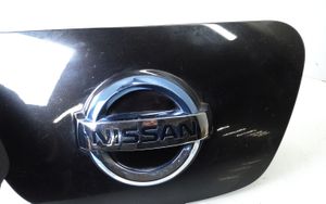 Nissan Leaf I (ZE0) Coperchio presa ricarica auto elettrica 657133NL0C