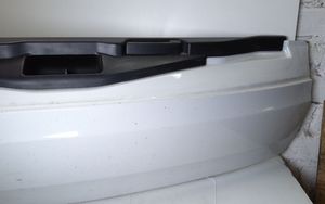 BMW X5 E70 Klapa tylna / bagażnika 