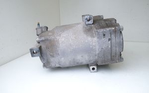 Nissan Leaf I (ZE0) Compressore aria condizionata (A/C) (pompa) 926001MG0A