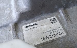 Nissan Leaf I (ZE0) Convertisseur / inversion de tension inverseur 291A03NA0A