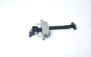 Ford Kuga I Rear door check strap stopper 3M51R23500AJ