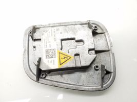 Volvo V50 Headlight ballast module Xenon 1307329210