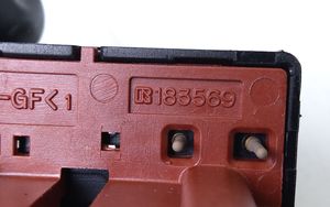 Mitsubishi Outlander Schalter Versteller Außenspiegel 183569