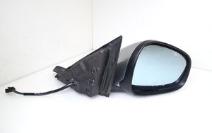 Alfa Romeo Giulietta Front door electric wing mirror E1021081