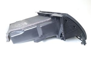 Renault Megane III Glove box set 685000007R