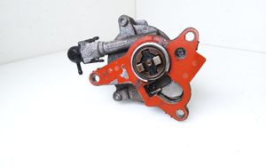 Nissan Qashqai Alipainepumppu 8200472458