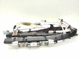 Honda CR-V Airbag da tetto 78875SWAA810