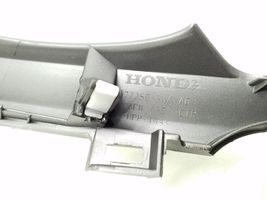 Honda CR-V Inne części wnętrza samochodu 77250SWAA0