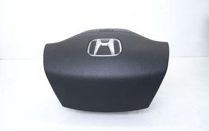 Honda CR-V Poduszka powietrzna Airbag kierownicy TKDAB0066