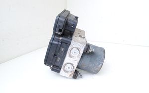 Volkswagen Cross Polo ABS Pump 6C0614517K