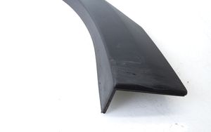 Peugeot 5008 Rivestimento passaruota posteriore 9817491777