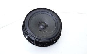 Volkswagen Polo V 6R Front door speaker 6R0035454B