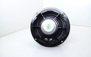 Volkswagen Polo V 6R Front door speaker 6R0035454B