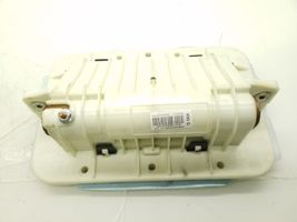 Renault Megane III Poduszka powietrzna Airbag pasażera 985250003R