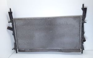 Ford Transit Coolant radiator VP6C1H8005CB