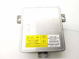 Volvo S80 Module de ballast de phare Xenon 6948180