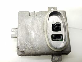 Volvo S80 Module de ballast de phare Xenon 6948180