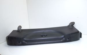 BMW X3 E83 Altra parte esteriore 3450924