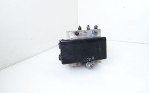 Toyota Hiace (H200) Pompe ABS 4451026030