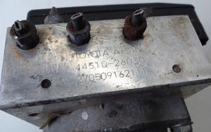 Toyota Hiace (H200) Pompe ABS 4451026030