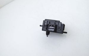 KIA Soul Air flap motor/actuator D397GG6AA